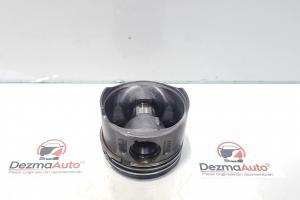 Piston, Mercedes Sprinter 2-t Autobus (901, 902), 2.2 cdi, OM611981, cod 885A din dezmembrari