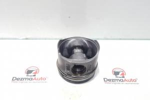 Piston, Mercedes Sprinter 2-t Autobus (901, 902), 2.2 cdi, OM611981, cod 885A din dezmembrari