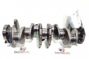 Vibrochen, Vw Tiguan (5N) 2.0 tdi, CFF, cod 38AA, (pr:110747) din dezmembrari