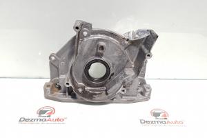 Capac vibrochen, Vw Beetle (5C1) 2.0 tdi, CFF, cod 03G103153B din dezmembrari