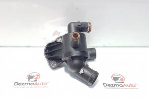 Corp termostat, Skoda Superb II (3T4) 2.0 tdi, CFF, 03L121111AE din dezmembrari