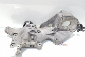 Suport accesorii, Vw Scirocco (137) 2.0 tdi, CBD, 03L903143D din dezmembrari