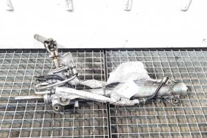 Ax intermediar cd, Ford Fiesta 5, 1.4 tdci, cod VR-2S6C-3550-NA (id:381180) din dezmembrari