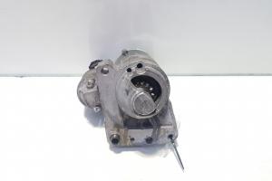 Electromotor, Peugeot 307 SW, 2.0 B, RFJ, cod V75500178004 (id:380786) din dezmembrari