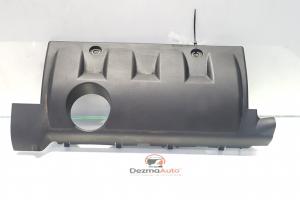 Capac motor, Peugeot 307 SW, 2.0 B, RFJ, cod V758590680 (id:380803) din dezmembrari