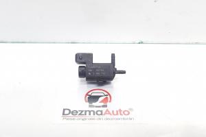 Supapa vacuum, Bmw 5 Touring (E61) 3.0 d, 306D3, cod 72234100 din dezmembrari