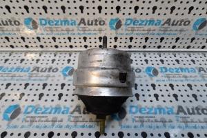 Tampon motor, cod 8D0199379AE, Audi A6 (4B, C5) 1.9tdi, AVF, (id.164320) din dezmembrari