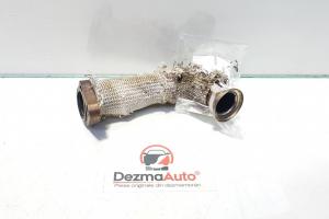 Teava gaze, Alfa Romeo 147 (937) 1.9 jtd (id:382300) din dezmembrari