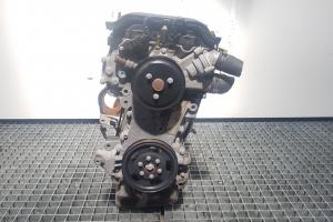 Motor, Opel Corsa C, 1.4 B, Z14XEP din dezmembrari