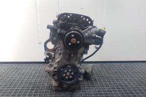 Motor, Opel Corsa C, 1.2 B, Z12XEP din dezmembrari