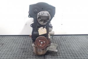 Motor, Peugeot 307 Break, 1.6 B, NFU din dezmembrari