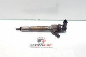 Injector, Alfa Romeo 147 (937) 1.9 jtd, cod 0445110341 (id:382314) din dezmembrari