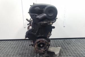 Motor, Opel Astra G Combi, 1.8 B, Z18XE (pr:111745) din dezmembrari
