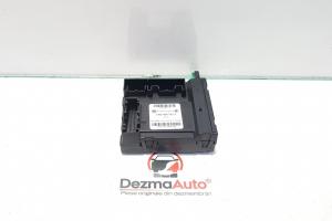 Modul stanga fata, Skoda Octavia 2 Combi (1Z5) cod 1K0959793J (id:382465) din dezmembrari