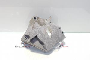 Suport motor, Opel Agila (A), 1.2 b, Z12XEP, cod GM13130728 din dezmembrari