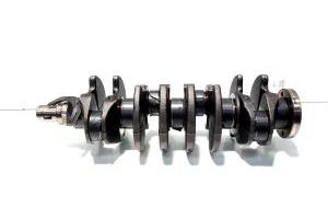 Vibrochen, Ford Fusion, 1.4 tdci, F6JA, cod 7998 din dezmembrari