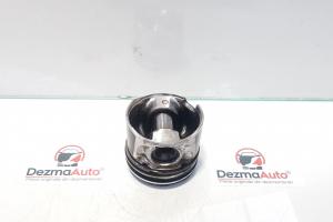 Piston, Mazda 2 (DY), 1.4 cd, F6JA din dezmembrari