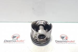 Piston, Mazda 2 (DY), 1.4 cd, F6JA din dezmembrari