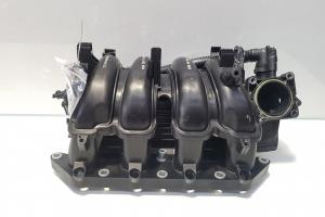 Galerie admise, Seat Cordoba (6L2) 1.4 b, BBY, cod 036129711FM (pr:110747) din dezmembrari