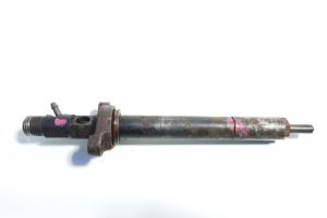 Injector, Peugeot 407 SW, 2.0 hdi, RHR, cod 9656389980 (id:382386) din dezmembrari