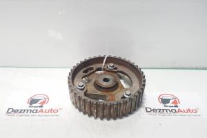 Fulie ax came, Renault Kangoo 2, 1.5 dci, cod 585577 din dezmembrari