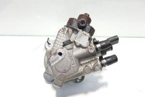 Pompa inalta presiune, Bmw 1 (E81, E87) 2.0 d, N47D20A, cod 7797874-04, 0445010506 din dezmembrari