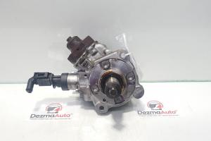 Pompa inalta presiune, Bmw 1 Coupe (E82) 2.0 d, N47D20A, cod 7797874-04, 0445010506 din dezmembrari