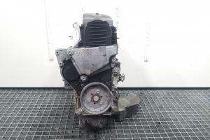 Motor, Citroen C3 (II), 1.4 b, cod KFV din dezmembrari