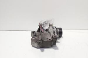 Suport alternator, Fiat Qubo (225), 1.4 b, KFV, cod 9659197780 din dezmembrari