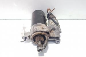 Electromotor, Audi A5 (8T3) 2.0 tdi, CAGA, 03L911021C (id:381256) din dezmembrari