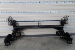 Punte spate, Audi A6 (4B, C5), 1.9tdi, (pr;110747) din dezmembrari