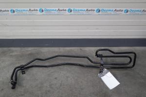 Conducta racire lichid servo directie, 4B0422885, Audi A6 (4B, C5) 1.9tdi, (id.139122) din dezmembrari