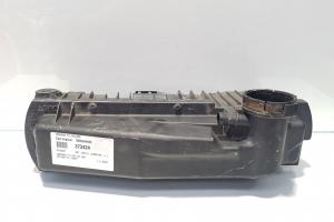 Carcasa filtru aer Peugeot 1007, 1.6 benz, NFU, cod 965064480 din dezmembrari