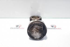 Piston Renault Megane 2 Coupe-Cabriolet, 1.6 benz, K4M, cod 1038 din dezmembrari