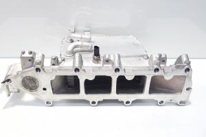 Radiator intercooler, Audi A3 (8V1) 1.6tdi, cod 04L129766Q din dezmembrari