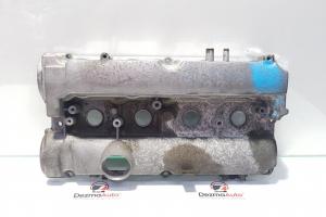 Capac culbutori Opel Astra H Twin Top, 1.8 benz, Z18XE din dezmembrari