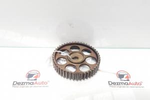 Fulie ax came Opel Astra G Coupe, 1.8 benz, cod 90528768 din dezmembrari