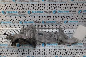 Suport accesorii 04L903143B, Volkswagen Golf 7 (id:164141) din dezmembrari