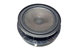 Boxa fata, Vw Golf 6 (5K1) cod 1K8035454 (id:381212) din dezmembrari