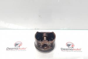 Piston Seat Cordoba (6L2) 1.4 benz din dezmembrari