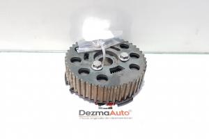 Fulie ax came, Vw Touran (1T1, 1T2) 1.9 tdi, BLS, 038109239L (id:381217) din dezmembrari