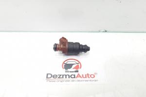 Injector Skoda Fabia 1 Combi (6Y5) 1.4 mpi, AQW, 047906031C din dezmembrari