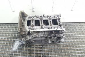Bloc motor Peugeot Partner (II), 1.6 hdi, cod 9HW (pr:110747) din dezmembrari