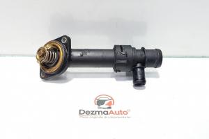 Corp termostat, Audi A4 (8K2, B8) 2.0 tdi, CAG, 03G121121C (id:381536) din dezmembrari