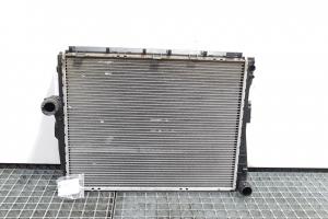 Radiator racire apa, Bmw 3 Touring (E46), 2.0 diesel, 204D4, cod 14362419D din dezmembrari