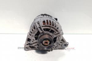 Alternator, Skoda Fabia 1 Combi (6Y5) 1.4 mpi, AQW, cod 047903015Q (pr:110747) din dezmembrari