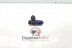 Injector, Skoda Fabia 1 Combi (6Y5) 1.4 B, BKY, cod 036906031AB din dezmembrari