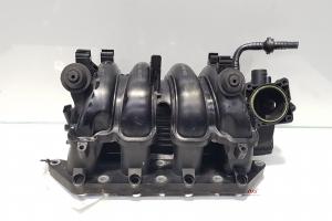 Galerie admisie, Skoda Fabia 1 Praktik, 1.4 B, BKY, cod 036129711FQ din dezmembrari