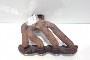 Galerie evacuare, Seat Ibiza 4 (6L1), 1.4 B, BKY din dezmembrari