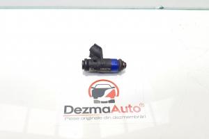 Injector, Seat Ibiza 4 (6L1), 1.4 B, BKY, cod 036906031AB din dezmembrari